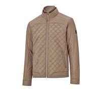 Mercedes-Benz Jacke Herren cognac Modern fit Größe XL B66041710