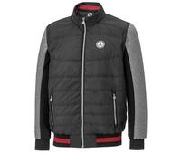 Mercedes-Benz Jacke Herren schwarz Modern fit Größe S B66041722