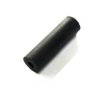 Mercedes-Benz Kappe | A0009871145