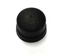 Mercedes-Benz Kappe | A0009983521