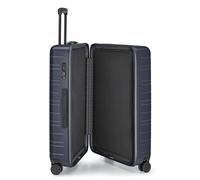 Mercedes-Benz Koffer H7 dunkelblau by HORIZN STUDIOS B66959619