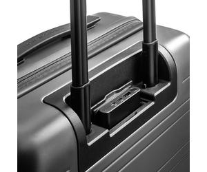 Mercedes-Benz Koffer M5 by HORIZN STUDIOS B66959478