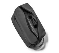 Mercedes-Benz Kulturbeutel schwarz by Samsonite B66959654