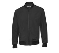 Mercedes-Benz Mercedes-AMG Kollektion Blouson Herren schwarz (Größe S-XXL) | M | B66958940