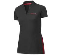 Mercedes-Benz Mercedes-AMG Kollektion Poloshirt Damen (Größen XS-XL) | XS | B66958890