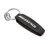 Mercedes-Benz Mercedes-AMG Kollektion Schlüsselanhänger Typo | B66953338