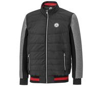 Mercedes-Benz Mercedes-Benz Classic Kollektion 2 in 1 Herren Jacke | S | B66041722