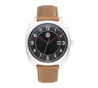 Mercedes-Benz Mercedes-Benz Classic Kollektion Armbanduhr Herren, Classic, Pagode | B66041757