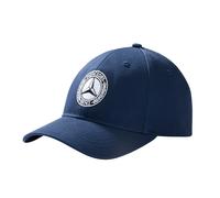 Mercedes-Benz Mercedes-Benz Classic Kollektion Cap Herren | B66041540