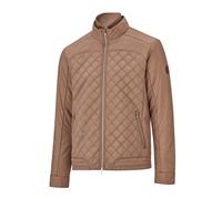 Mercedes-Benz Mercedes-Benz Classic Kollektion Herren Jacke | S | B66041707