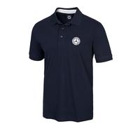 Mercedes-Benz Mercedes-Benz Classic Kollektion Herren-Poloshirt | L | B66041537