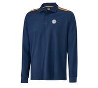 Mercedes-Benz Mercedes-Benz Classic Kollektion Herren Poloshirt | S | B66041747