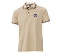 Mercedes-Benz Mercedes-Benz Classic Kollektion Herren Poloshirt | XXL | B66041746