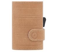 Mercedes-Benz Mercedes-Benz Classic Kollektion Mini-Geldbörse | B66045753