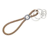 Mercedes-Benz Mercedes-Benz Classic Kollektion Schlüsselanhänger, Elegance | B66041939