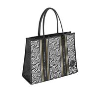 Mercedes-Benz Mercedes-Benz Classic Kollektion Shopper | B66041752