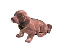 Mercedes-Benz Mercedes-Benz Classic Kollektion Wackeldackel | B66041451