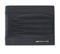 Mercedes‑Benz Geldbörse Mercedes‑AMG Kollektion B66958985 – RFID, schwarz