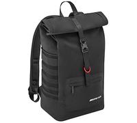 AMG Mercedes-AMG Roll-top Rucksack | B66956785
