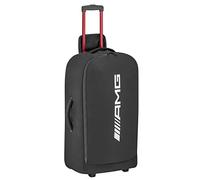 Mercedes-Benz Mercedes-Benz Collection AMG Trolleytasche, schwarz