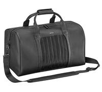 Mercedes-Benz Mercedes-Benz Collection AMG Weekender, schwarz