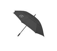 Mercedes-Benz Mercedes-Benz Collection Golf-Schirm, schwarz
