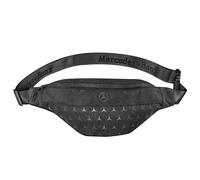 Mercedes-Benz Mercedes-Benz Kollektion Bauchtasche | B66959706