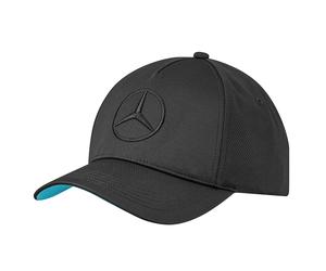 Mercedes-Benz Mercedes-Benz Kollektion Cap | B66959621