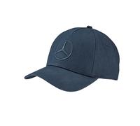 Mercedes-Benz Mercedes-Benz Kollektion Cap | B66959837