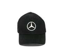 Mercedes-Benz Mercedes-Benz Kollektion Cap schwarz, unisex | B66954531 64