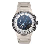 Mercedes-Benz Mercedes-Benz Kollektion Chronograph Herren, Motorsports | B67997532