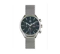 Mercedes-Benz Armbanduhr Damen Sport Fashion B66959451