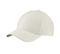 Mercedes-Benz Mercedes-Benz Kollektion Damen-Cap | B66959835