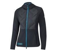 Mercedes-Benz Mercedes-Benz Kollektion Damen Hybridjacke | S | B66958955