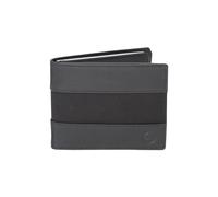 Mercedes-Benz Mercedes-Benz Kollektion Geldbörse Herren, Classic | B66041761