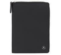 Mercedes-Benz Mercedes-Benz Kollektion Geldbörse / Reisepassetui | B66959640