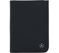 Mercedes-Benz Mercedes-Benz Kollektion Geldbörse Upcycling | B66959653