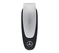 Mercedes-Benz Mercedes-Benz Kollektion Geldscheinklammer Business | B66954779