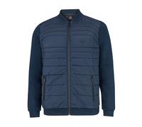 Mercedes-Benz Mercedes-Benz Kollektion Herren-Hybridsweatjacke | B66959611_gr