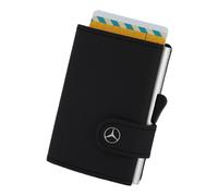 Mercedes-Benz Mercedes-Benz Kollektion Mini Geldbörse | B66959385_fa