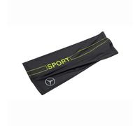 Mercedes-Benz Mercedes-Benz Kollektion Multifunktionstuch | B66955809