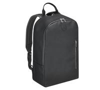Mercedes-Benz Mercedes-Benz Kollektion Rucksack schwarz | B66955032
