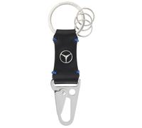 Mercedes-Benz Mercedes-Benz Kollektion Schlüsselanhänger, Karabiner | B66959732