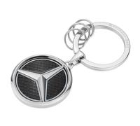 Mercedes-Benz Mercedes-Benz Kollektion Schlüsselanhänger Las Vegas | B66958326