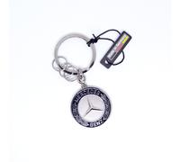 Mercedes-Benz Mercedes-Benz Kollektion Schlüsselanhänger Stuttgart | B66041524