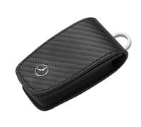 Mercedes-Benz Mercedes Benz Kollektion Schlüsseletui Carbon | B66958411