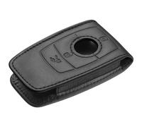 Mercedes-Benz Mercedes-Benz Kollektion Schlüsselsleeve | B66958412