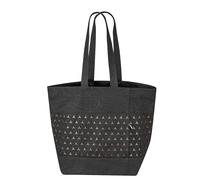 Mercedes-Benz Mercedes-Benz Kollektion Shopper, schwarz | B66959705