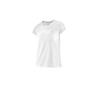 Mercedes-Benz Mercedes-Benz Kollektion T-Shirt Damen, weiß, XS-XL | L | B66959250