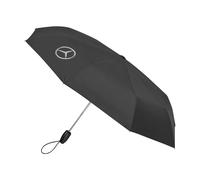 Mercedes-Benz Mercedes-Benz Kollektion Taschenschirm Regenschirm | B66958961